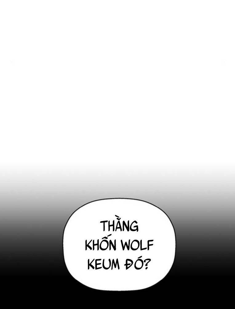 Weak Hero - Chương 243