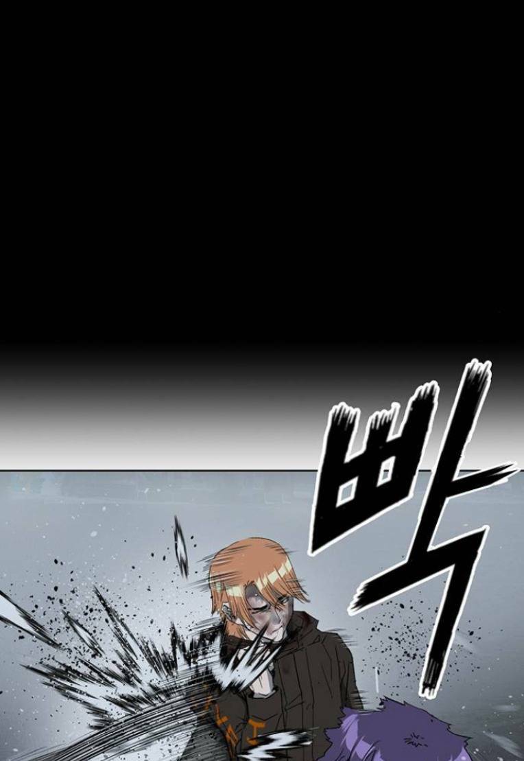 Weak Hero - Chương 243