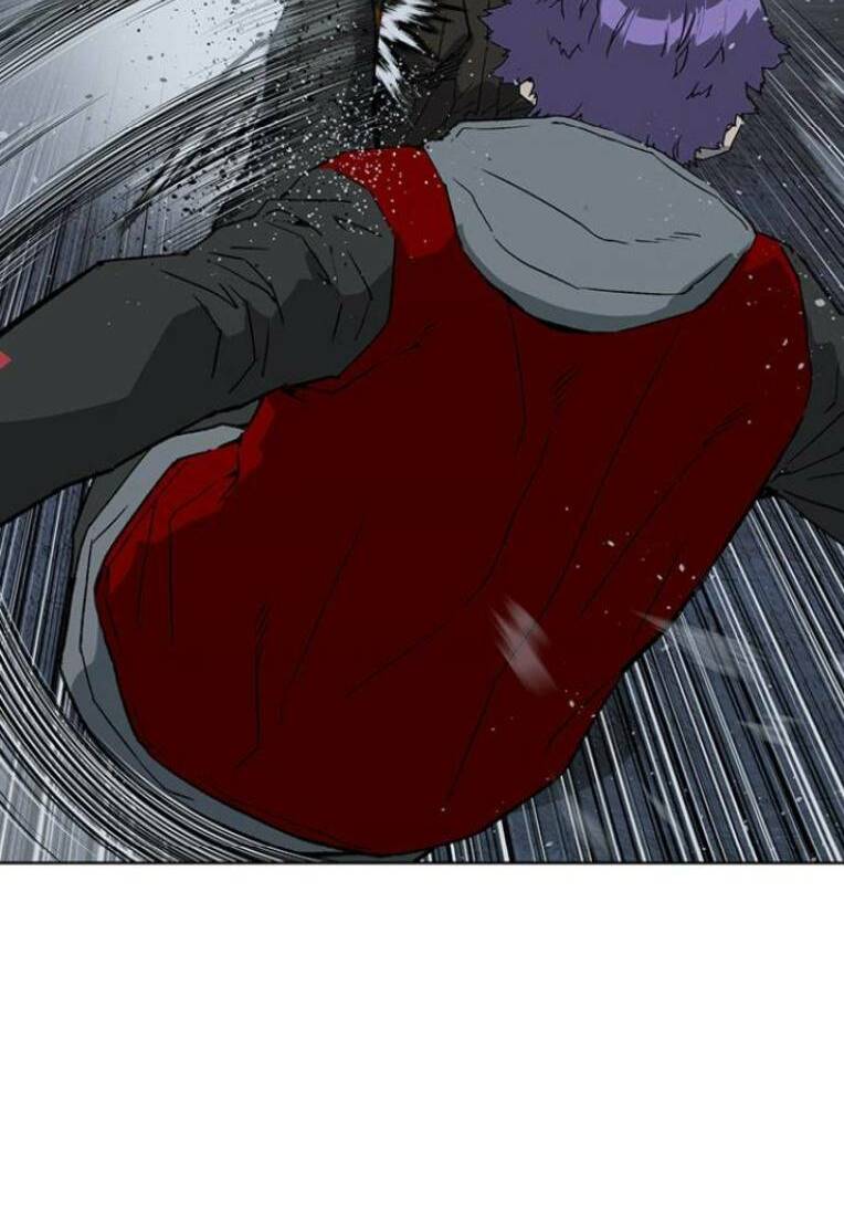 Weak Hero - Chương 243