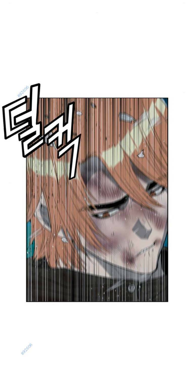 Weak Hero - Chương 243