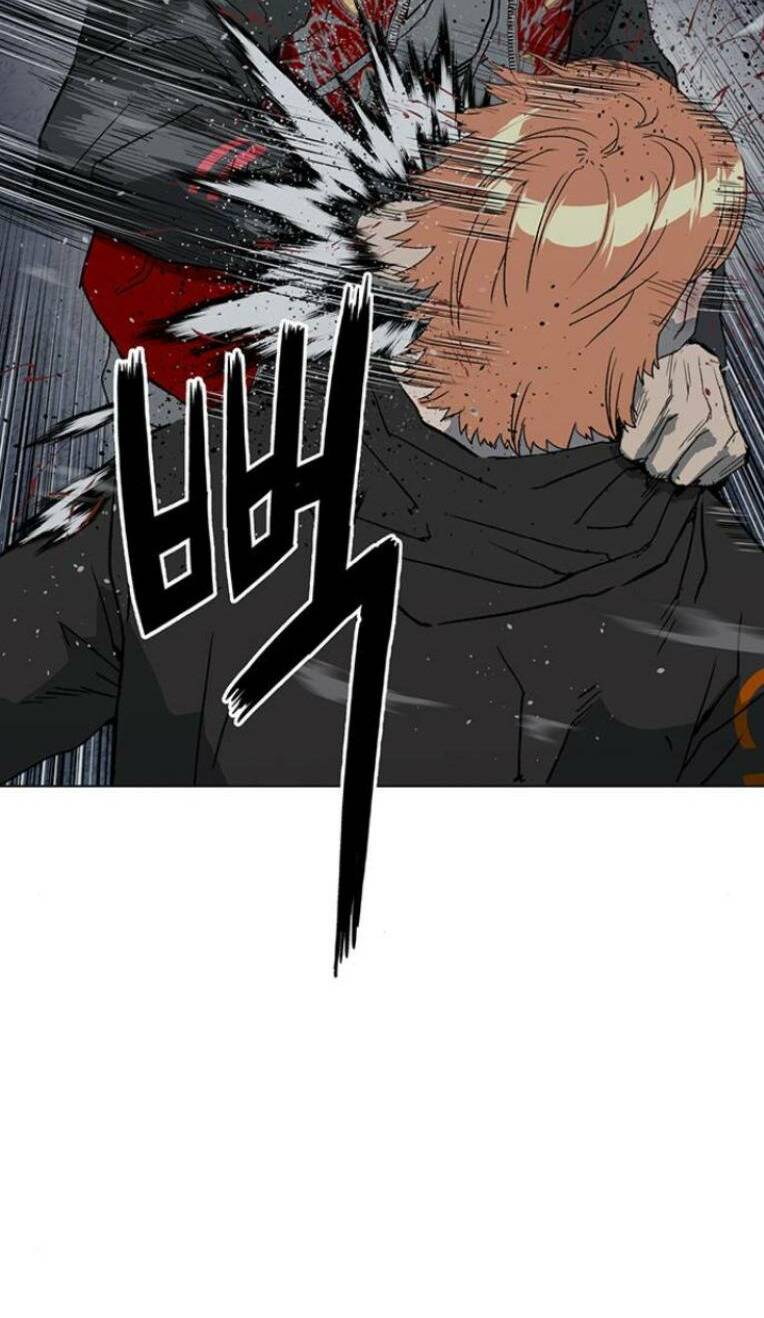 Weak Hero - Chương 243
