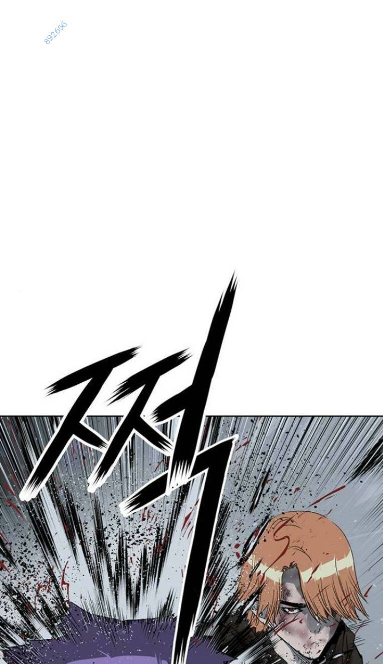 Weak Hero - Chương 243