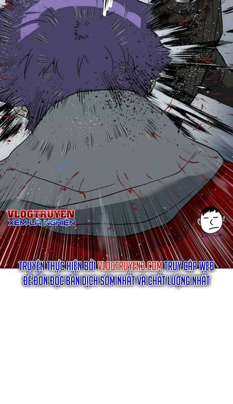 Weak Hero - Chương 243