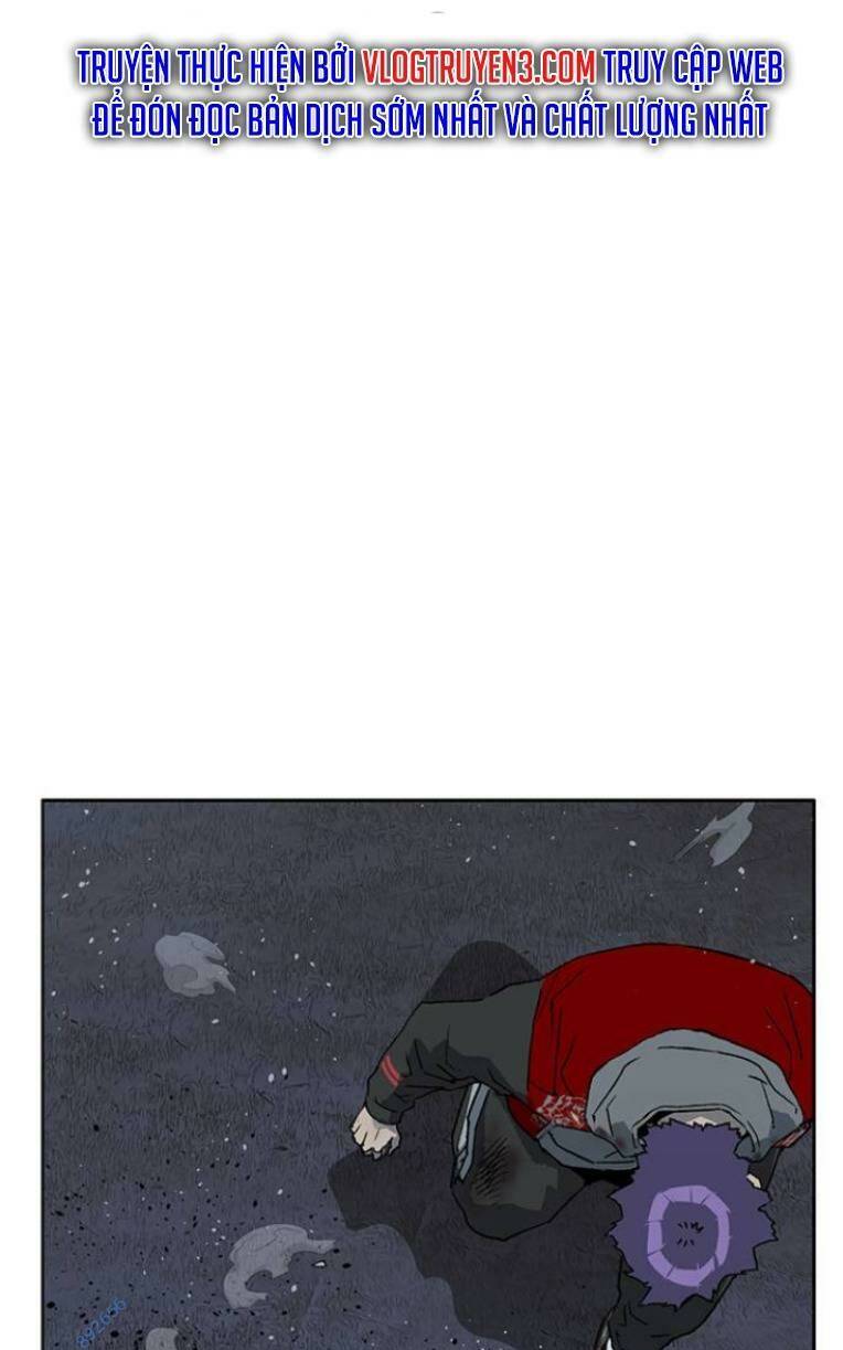 Weak Hero - Chương 243