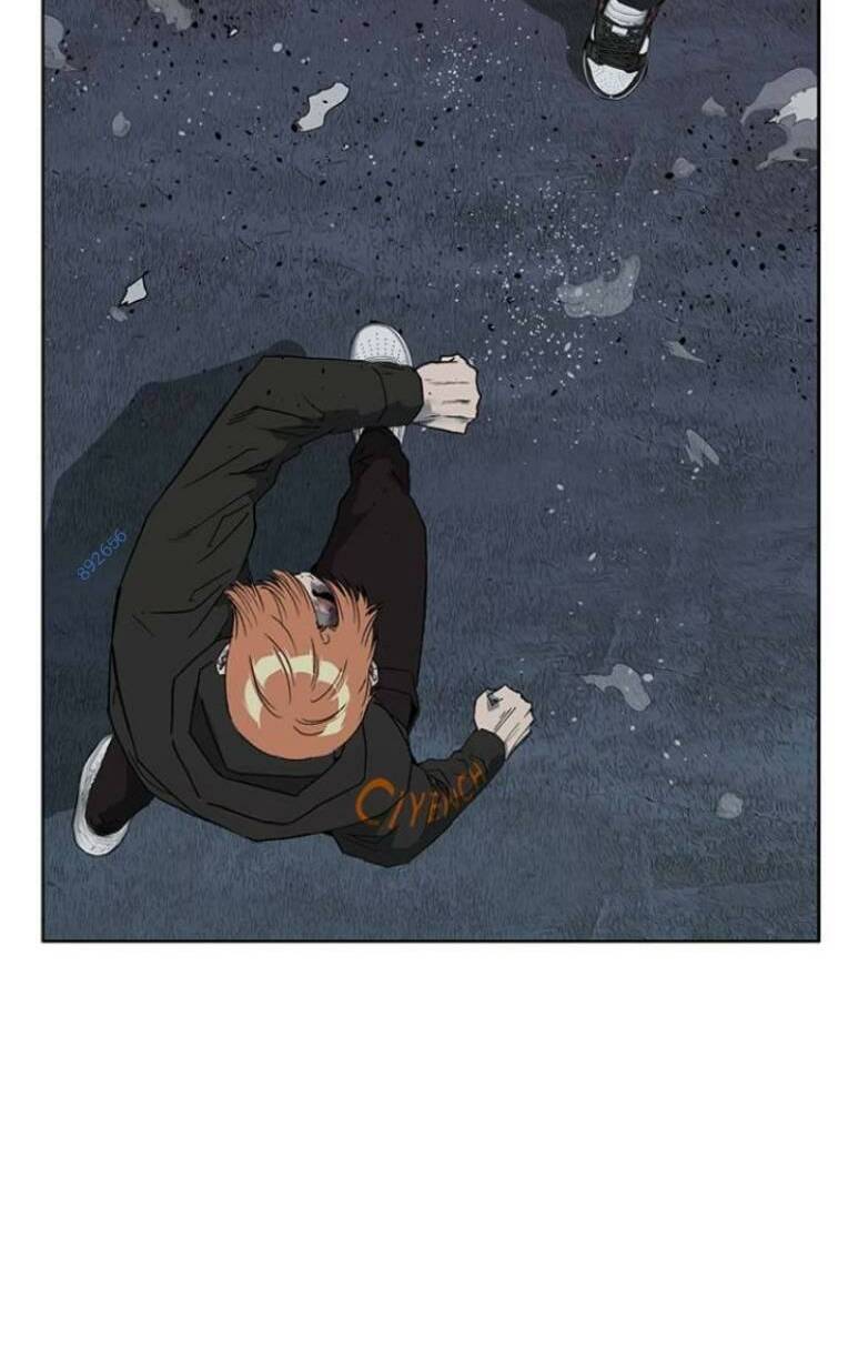 Weak Hero - Chương 243