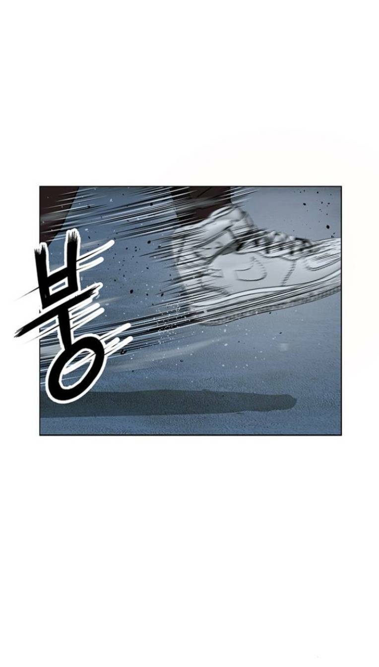 Weak Hero - Chương 243