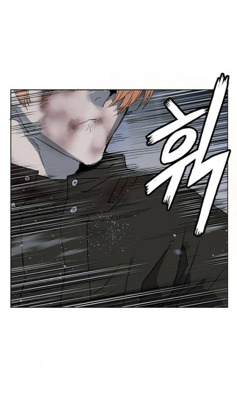 Weak Hero - Chương 243