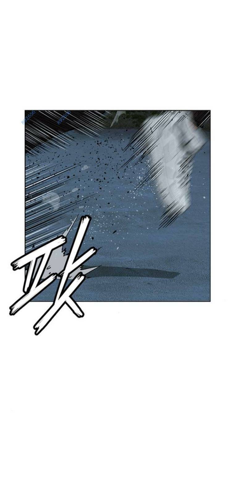Weak Hero - Chương 243