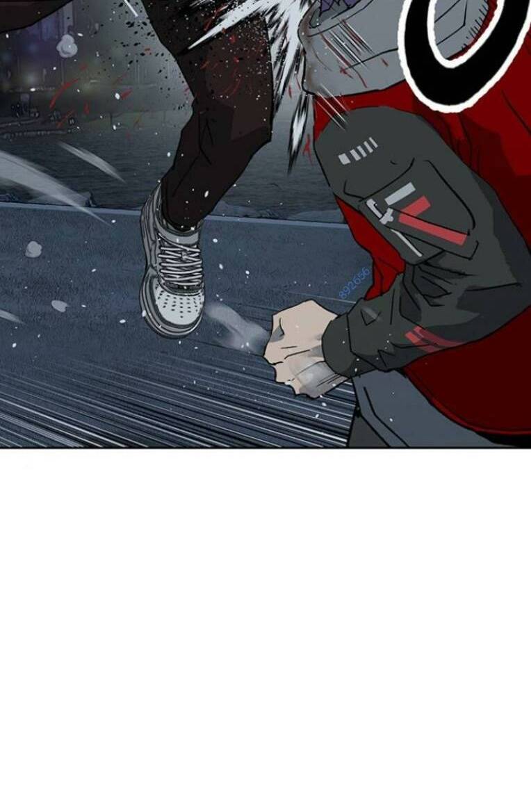 Weak Hero - Chương 243