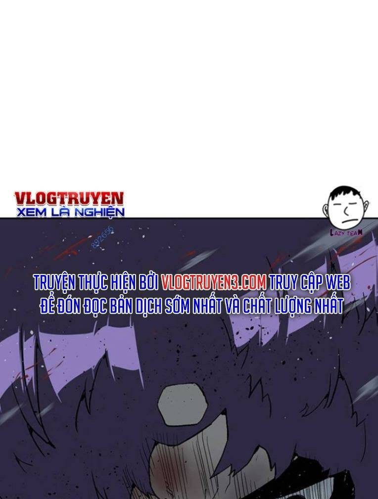 Weak Hero - Chương 243