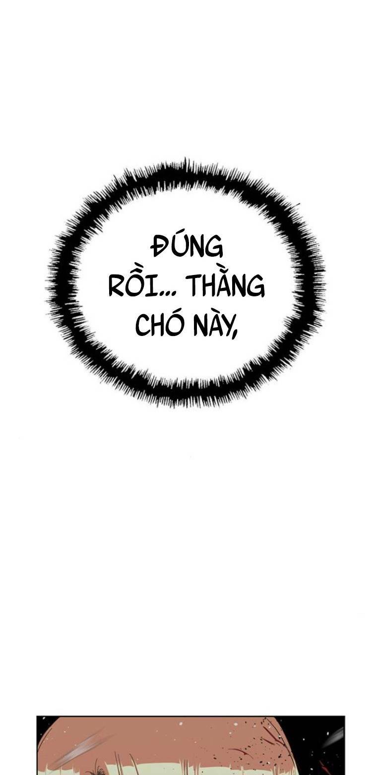 Weak Hero - Chương 243