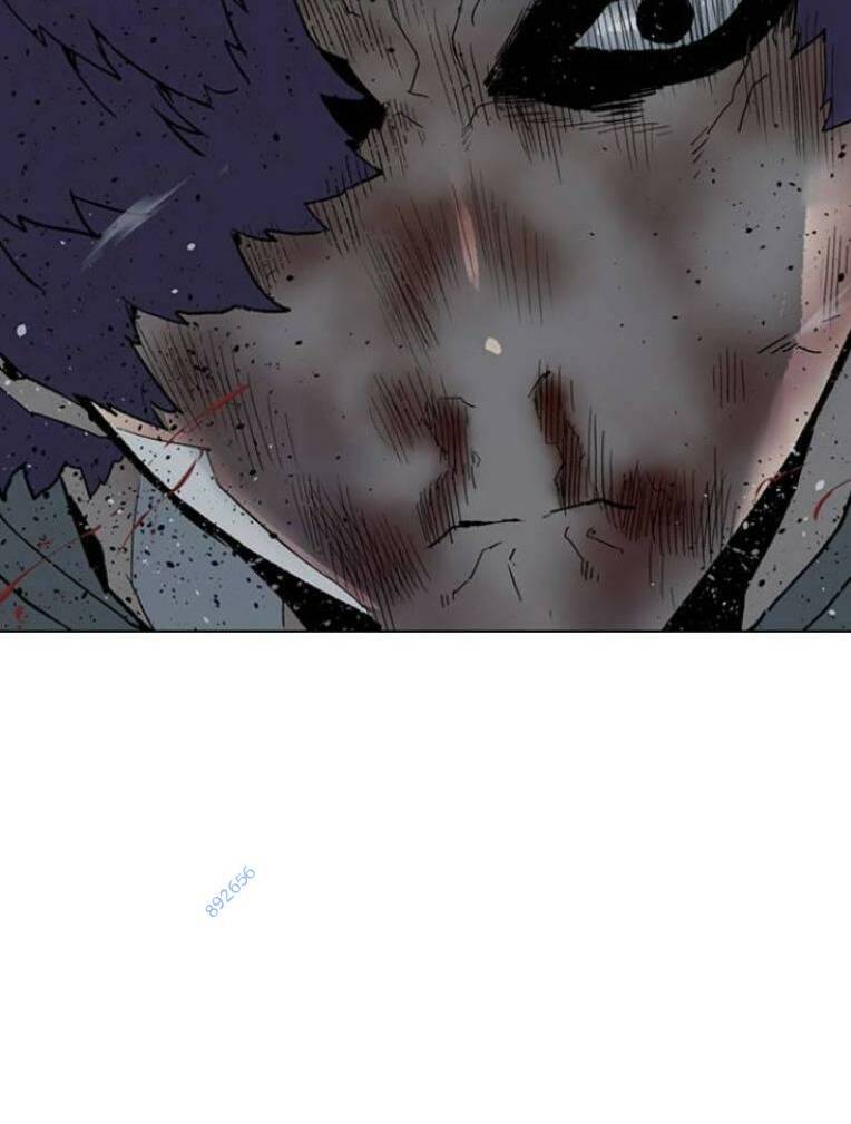 Weak Hero - Chương 243