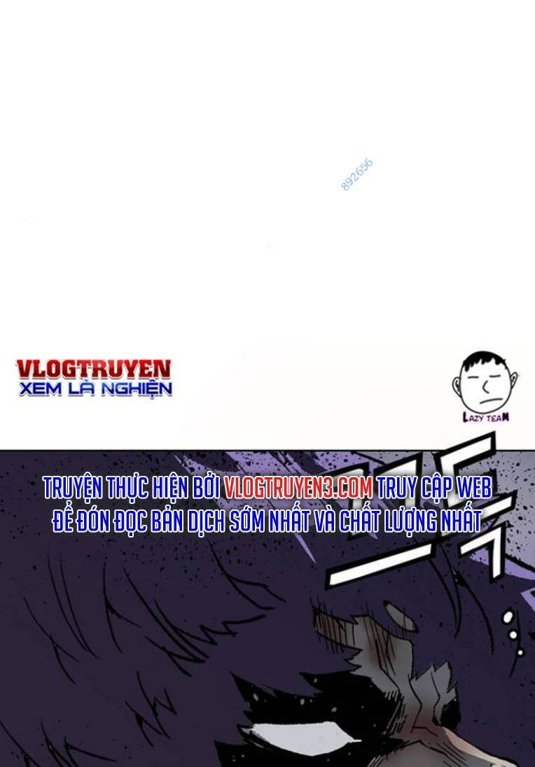 Weak Hero - Chương 243