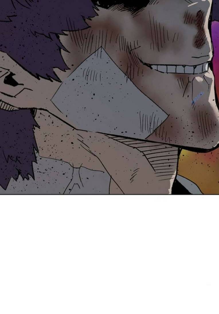 Weak Hero - Chương 243