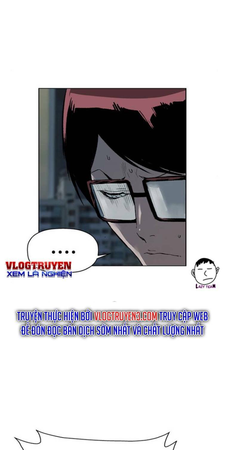 Weak Hero - Chương 244