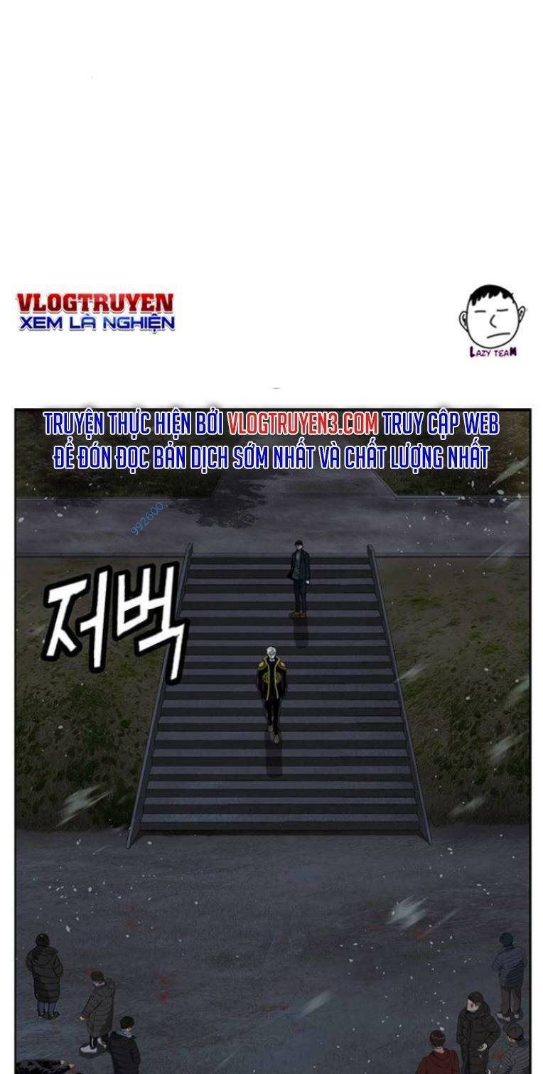 Weak Hero - Chương 244