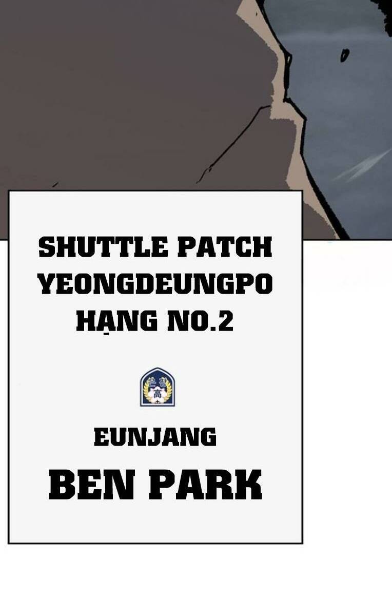Weak Hero - Chương 244