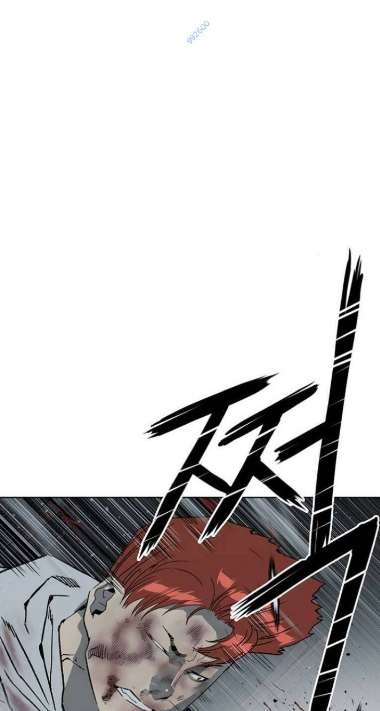 Weak Hero - Chương 244
