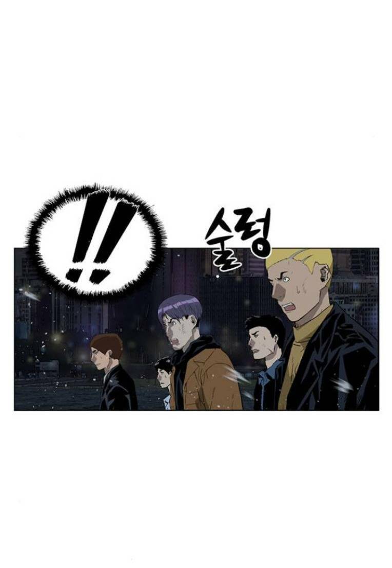 Weak Hero - Chương 244