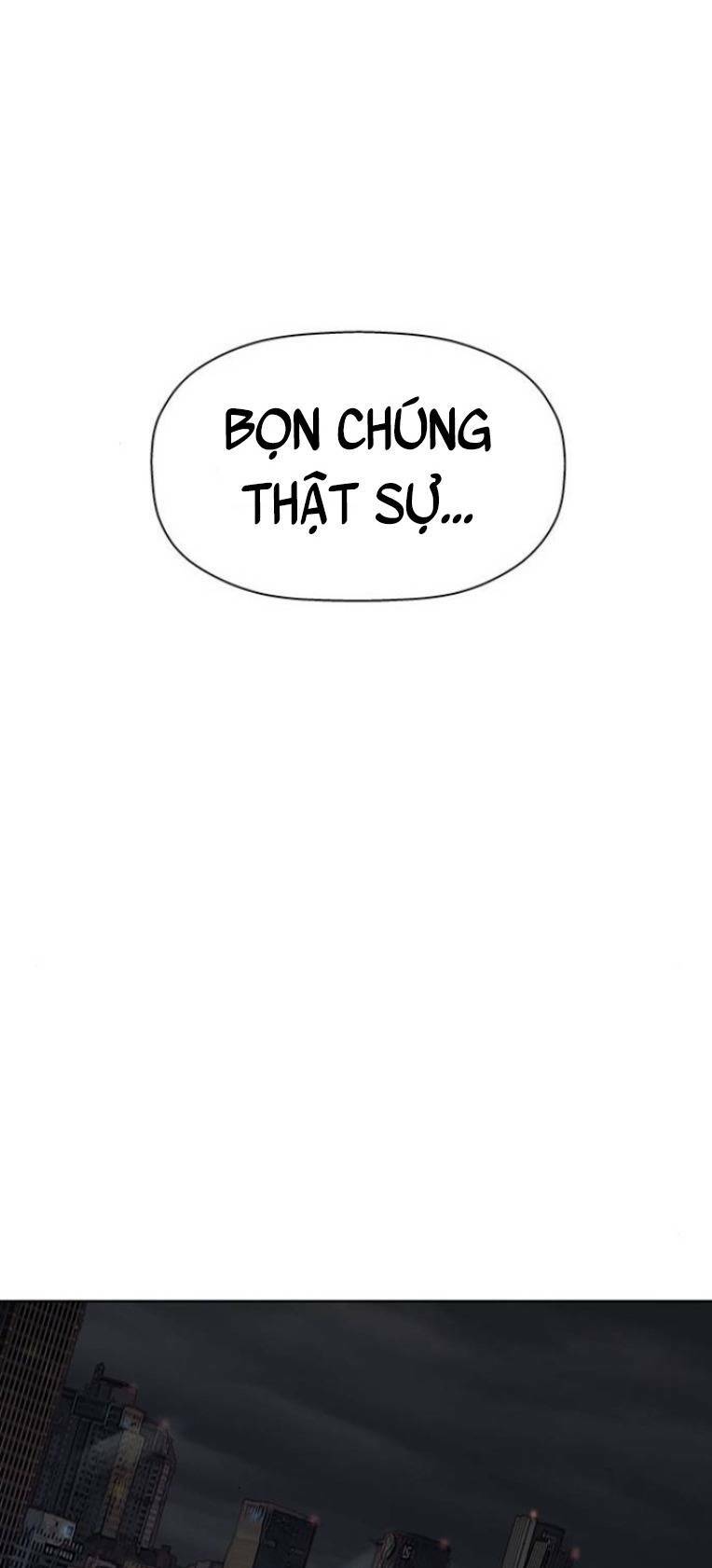 Weak Hero - Chương 244