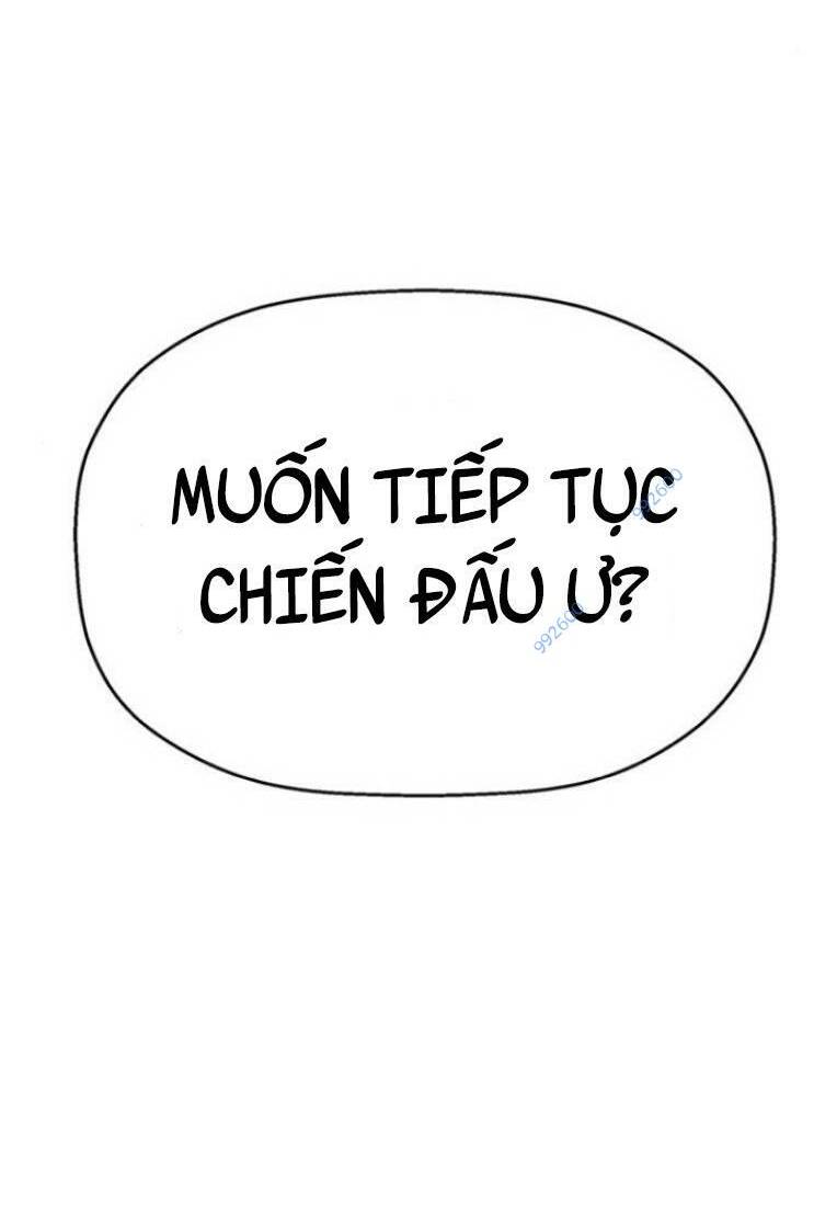 Weak Hero - Chương 244