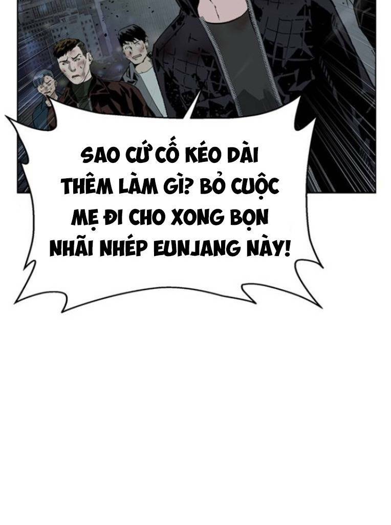 Weak Hero - Chương 244