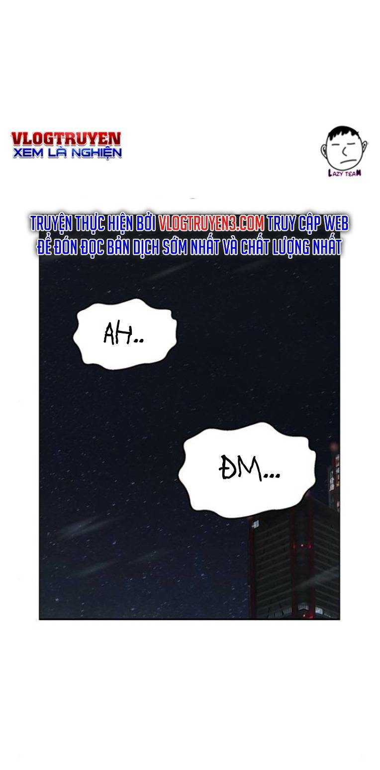 Weak Hero - Chương 244