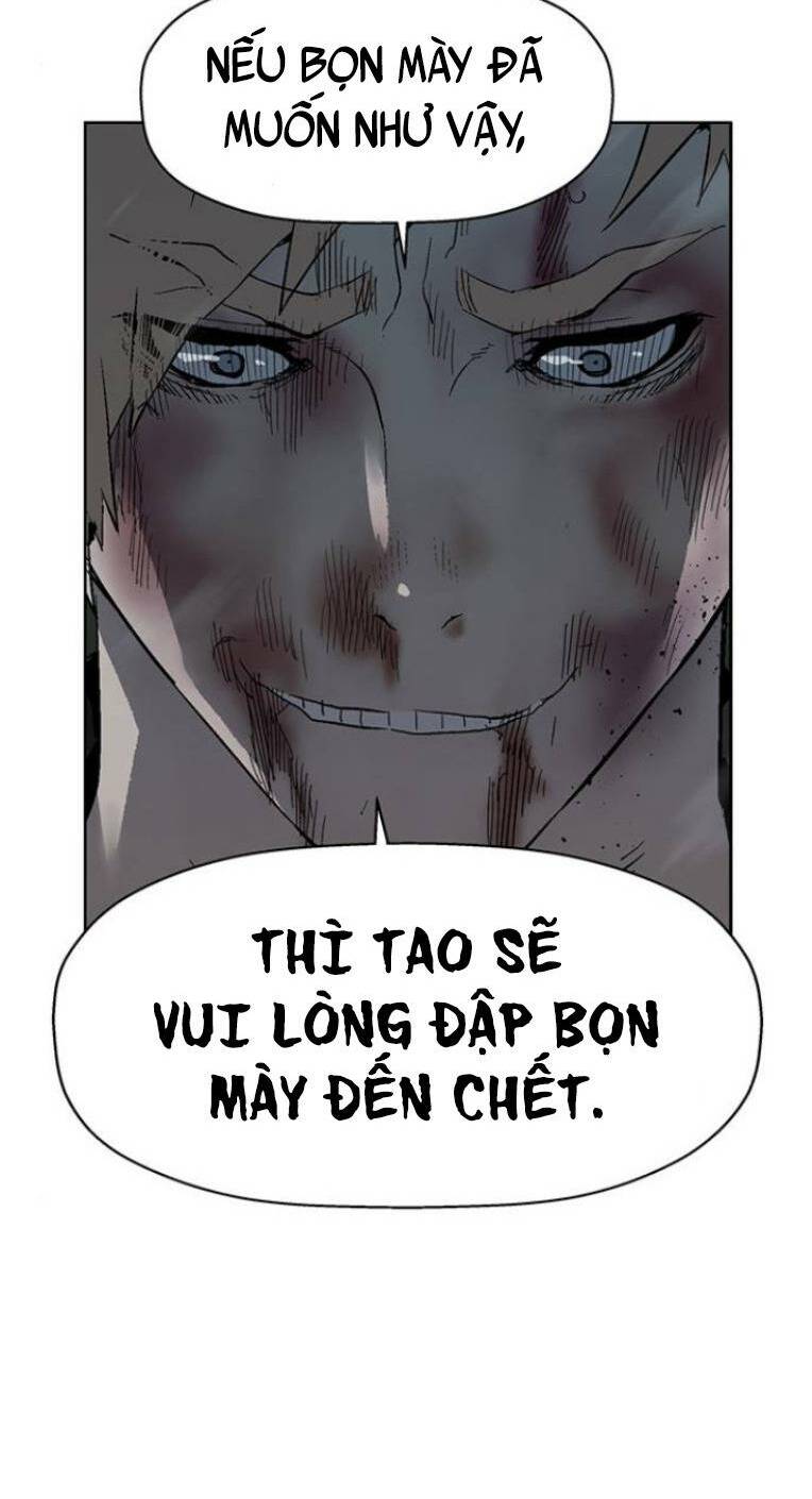Weak Hero - Chương 244