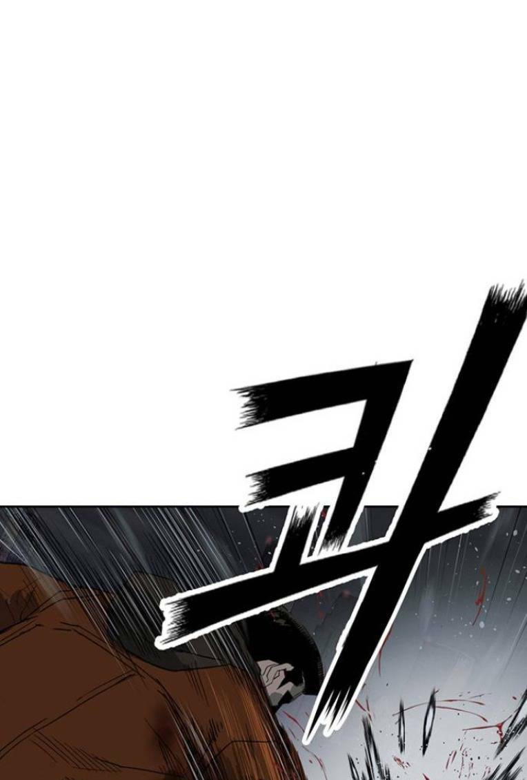 Weak Hero - Chương 244