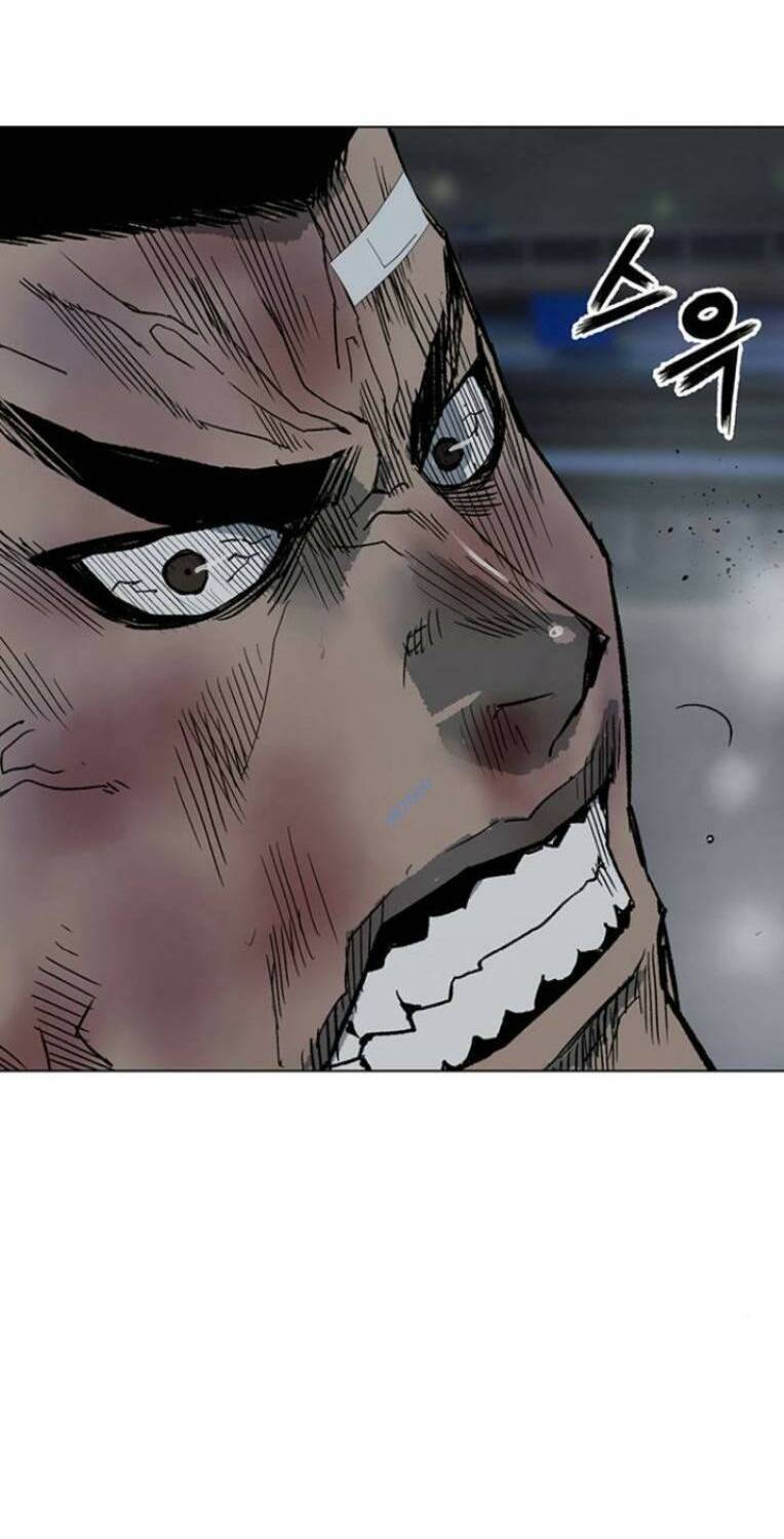 Weak Hero - Chương 244