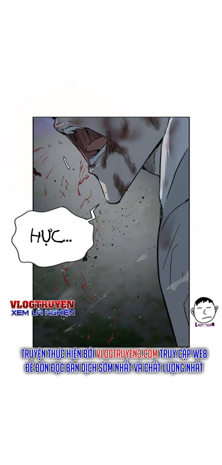 Weak Hero - Chương 244
