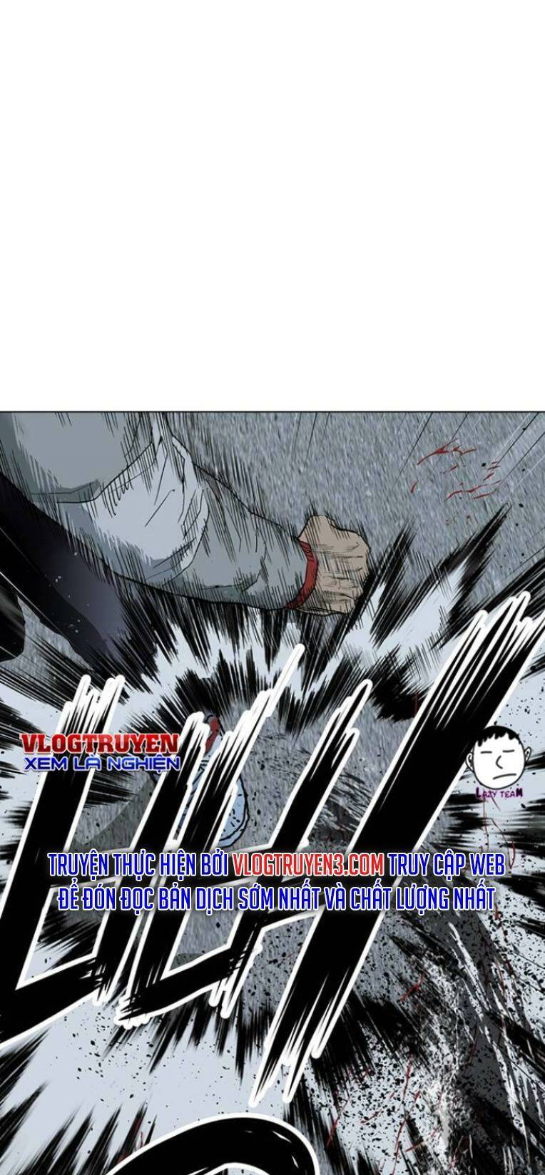 Weak Hero - Chương 244