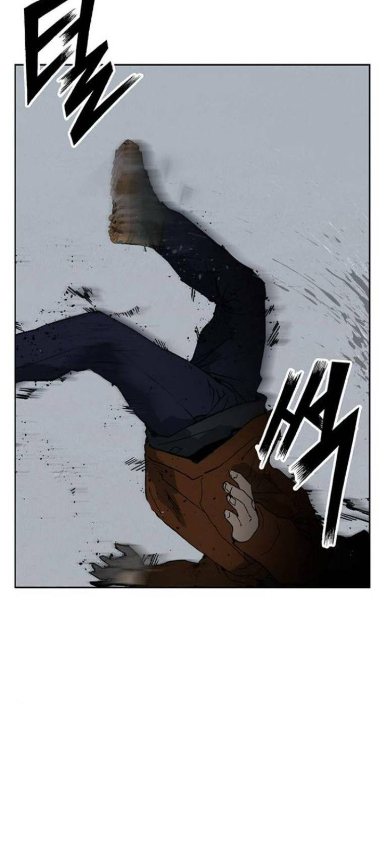 Weak Hero - Chương 244