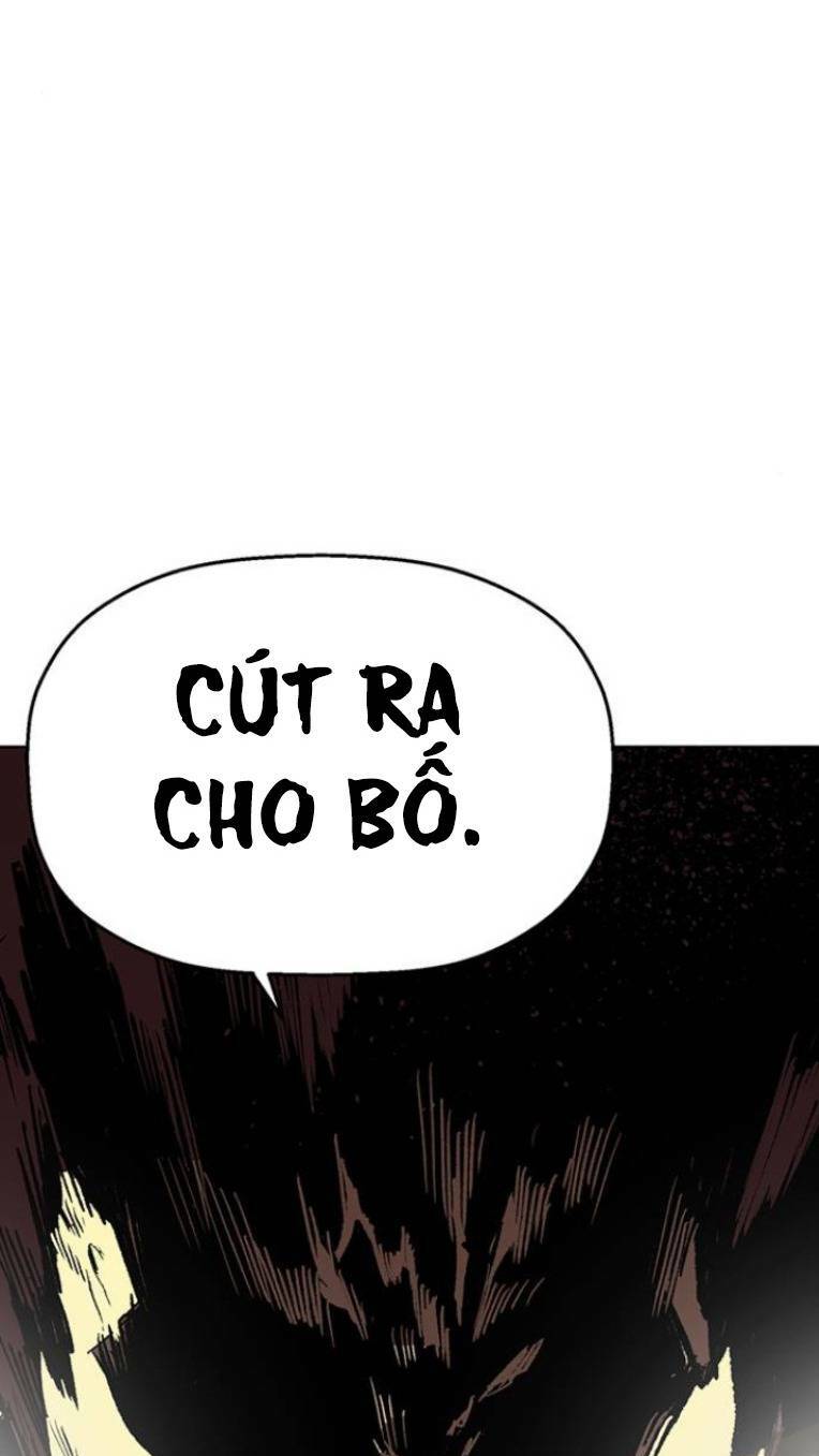 Weak Hero - Chương 244