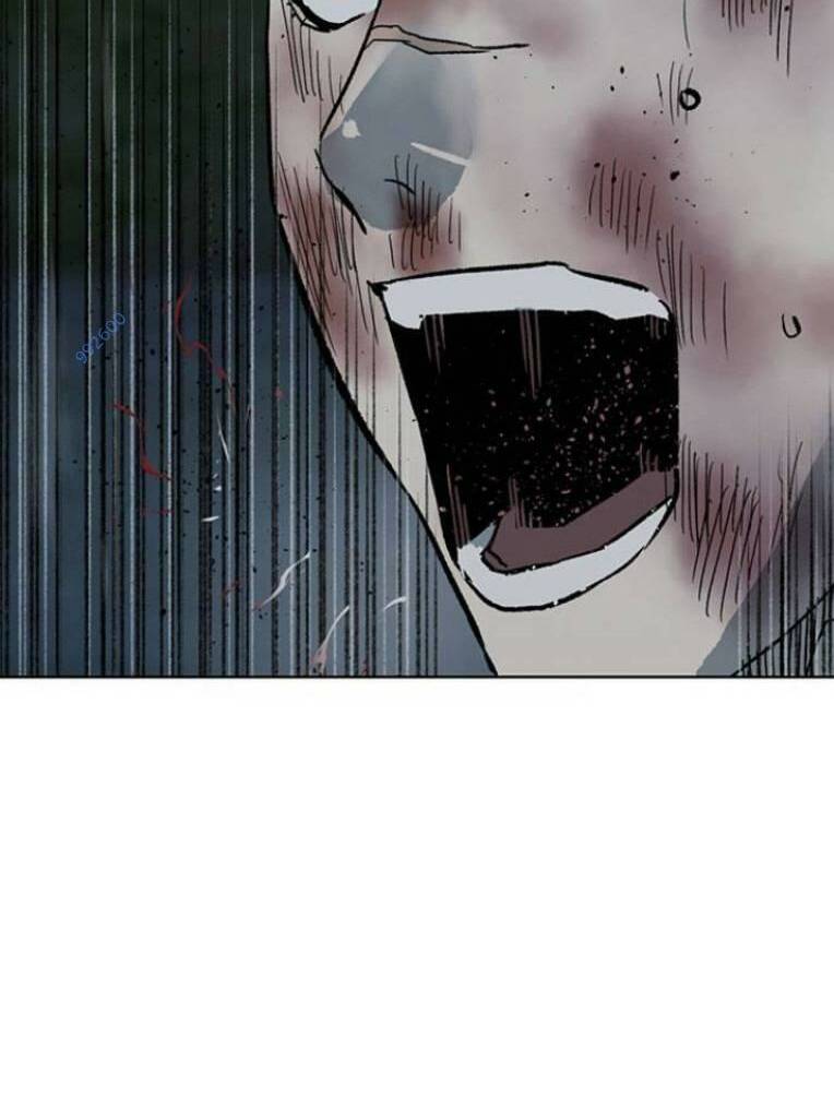 Weak Hero - Chương 244
