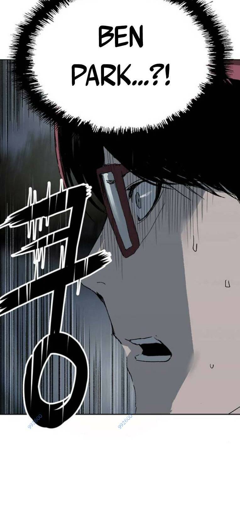 Weak Hero - Chương 244