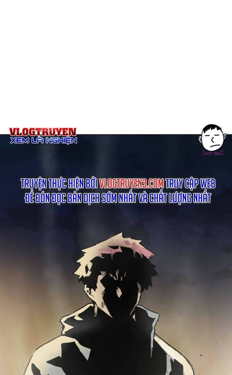 Weak Hero - Chương 244