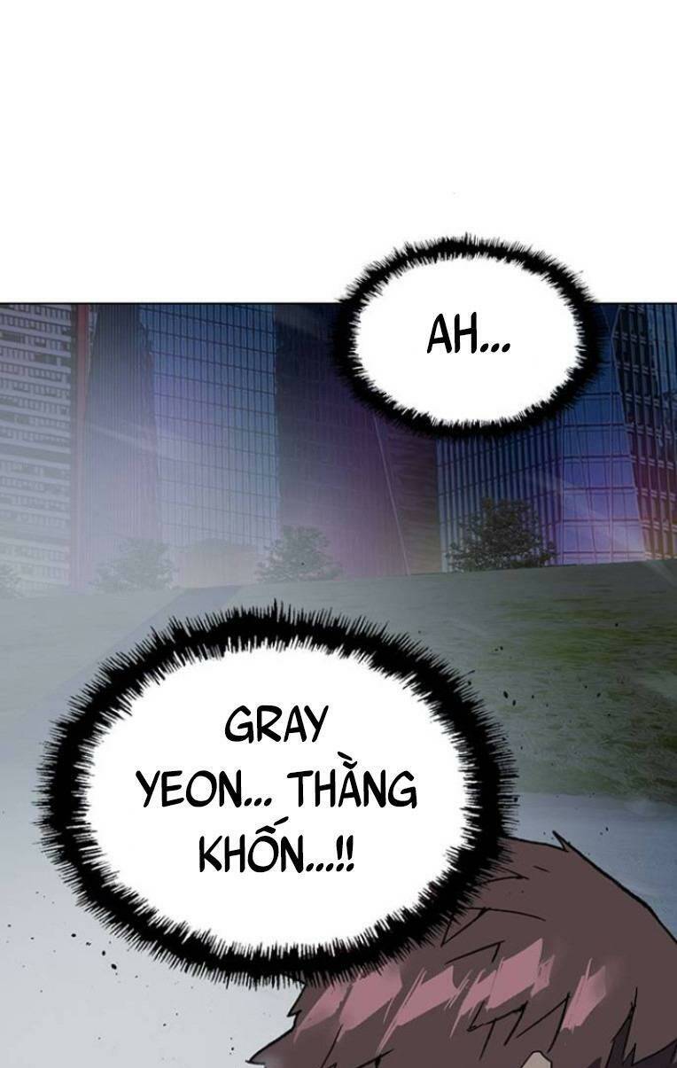 Weak Hero - Chương 244