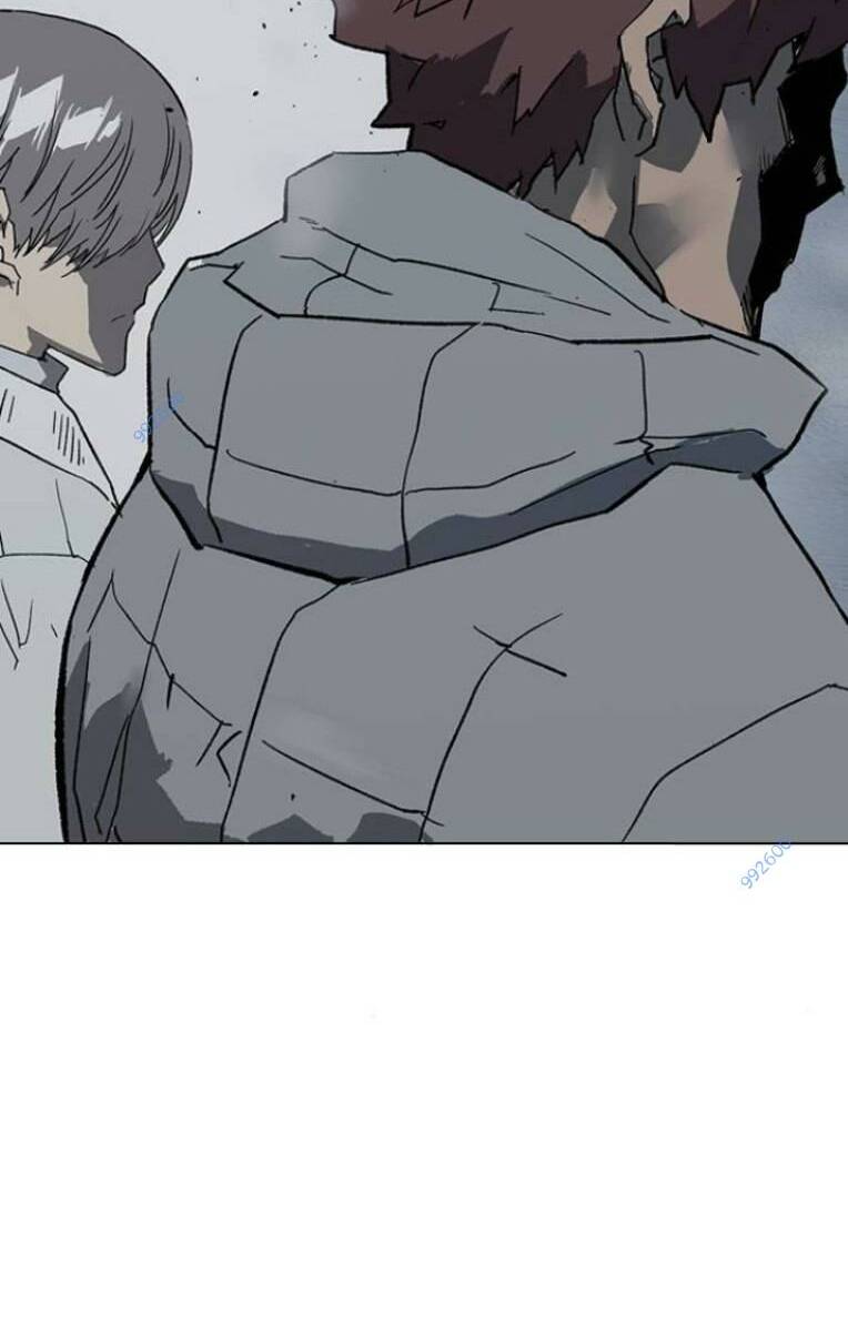 Weak Hero - Chương 244