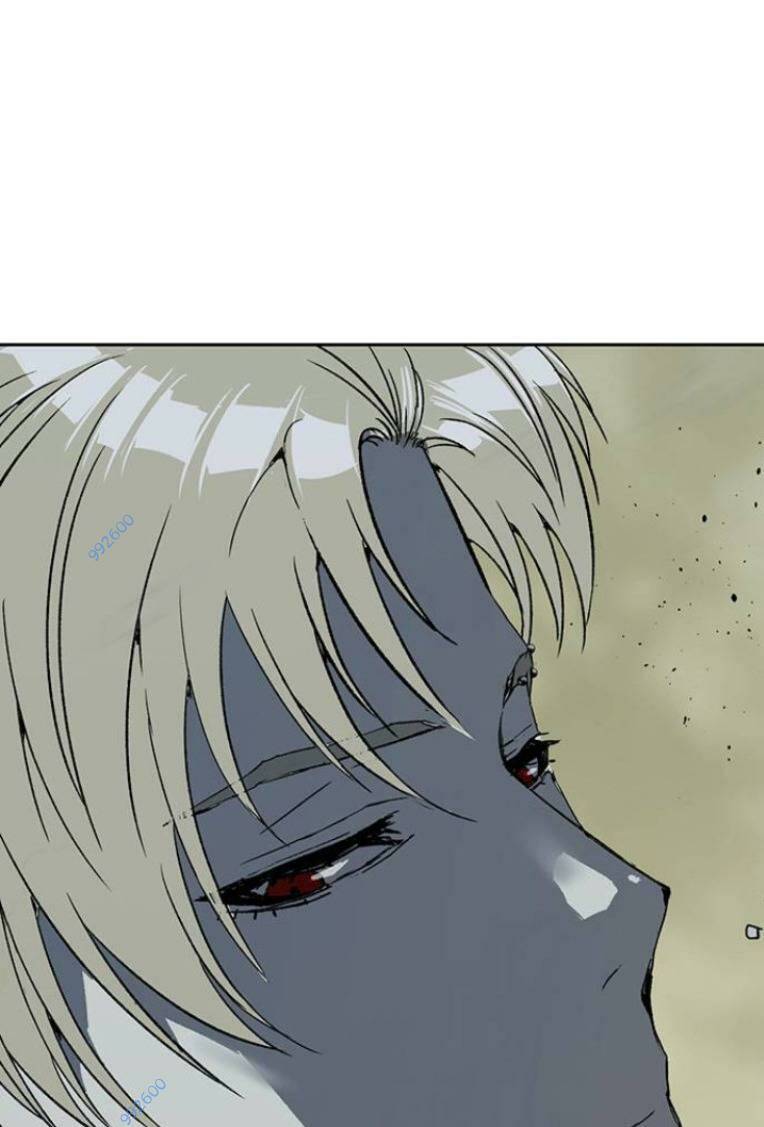 Weak Hero - Chương 244