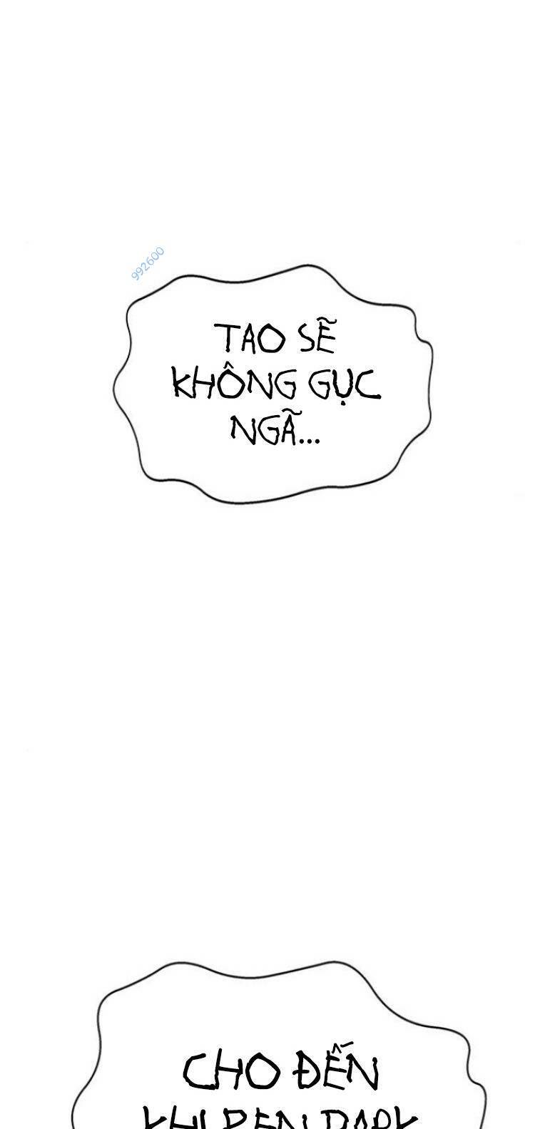 Weak Hero - Chương 244
