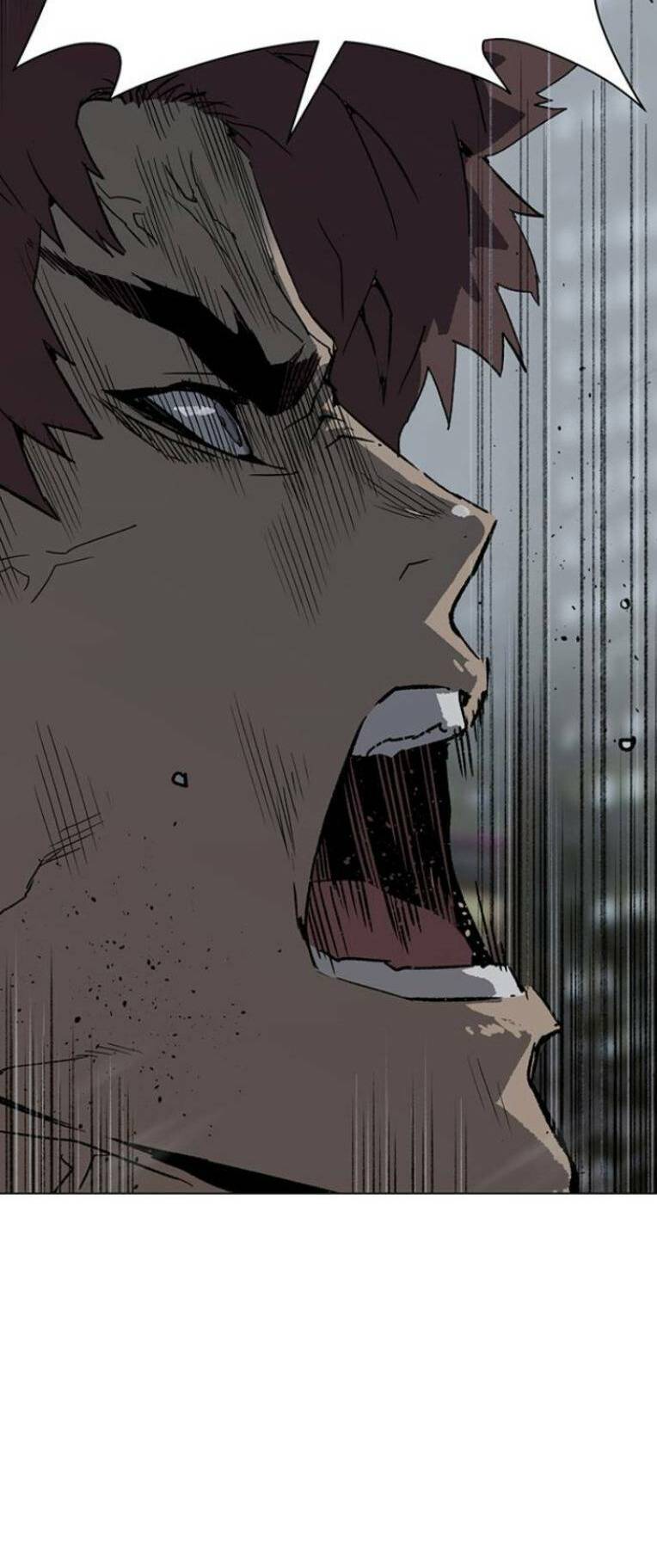 Weak Hero - Chương 244