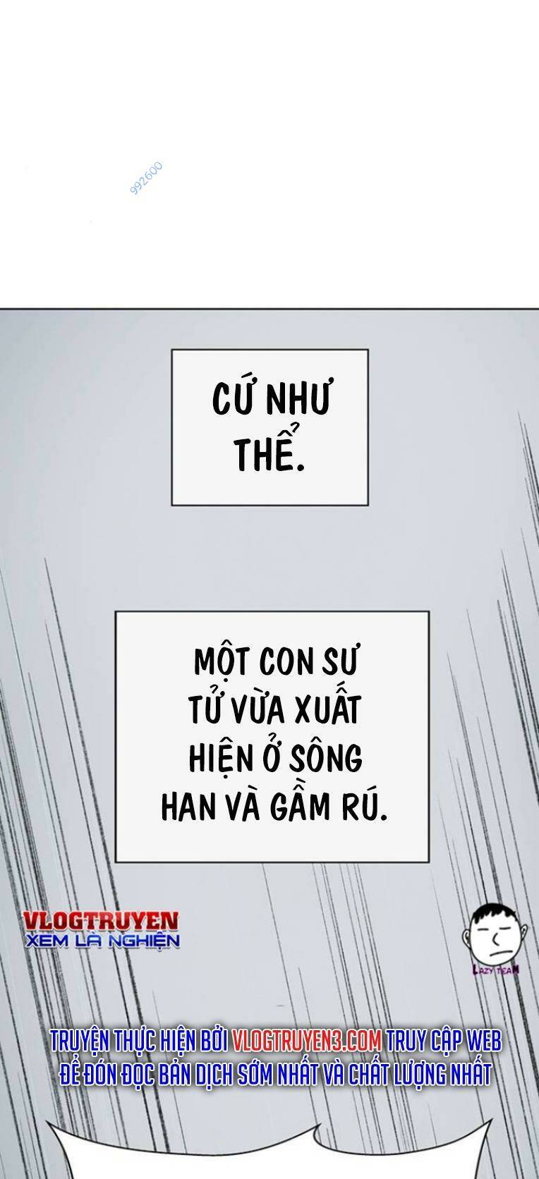 Weak Hero - Chương 244