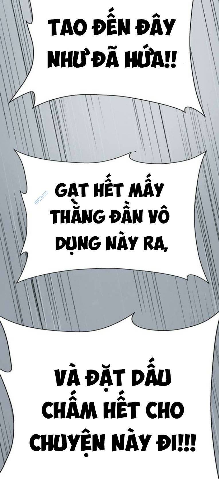 Weak Hero - Chương 244