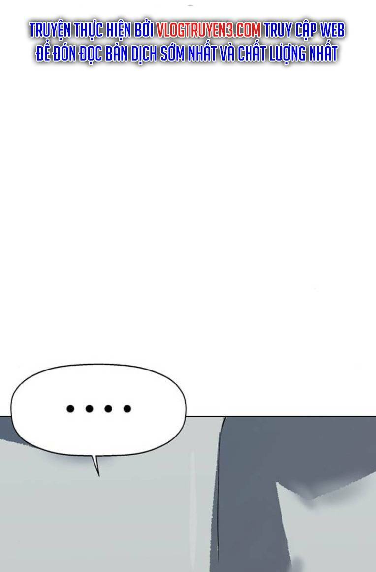 Weak Hero - Chương 244