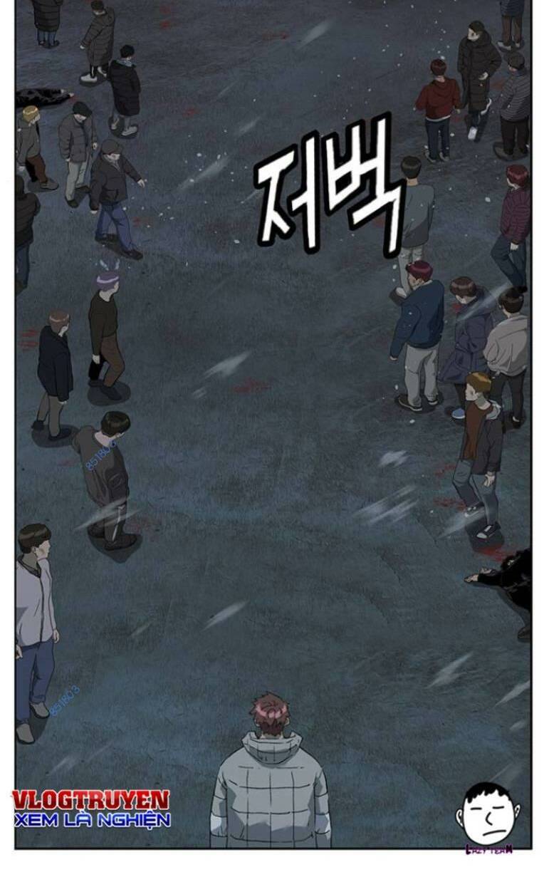 Weak Hero - Chương 245