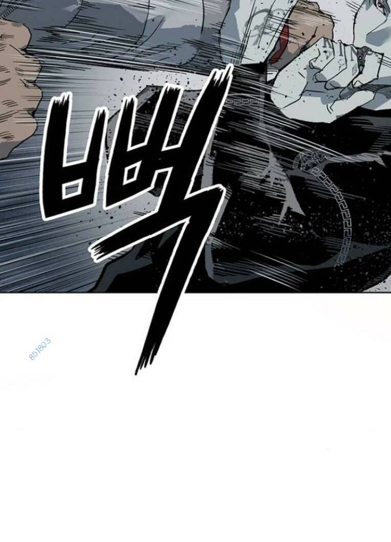 Weak Hero - Chương 245