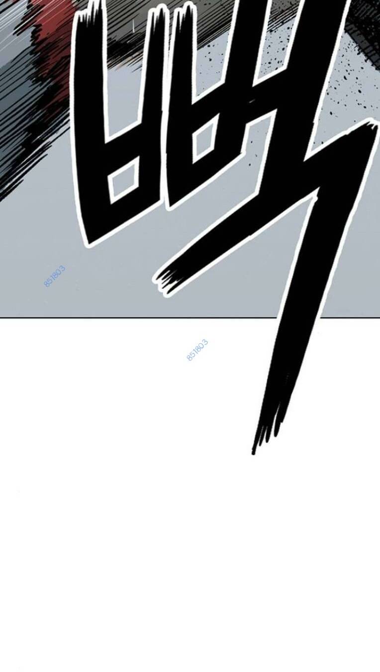 Weak Hero - Chương 245