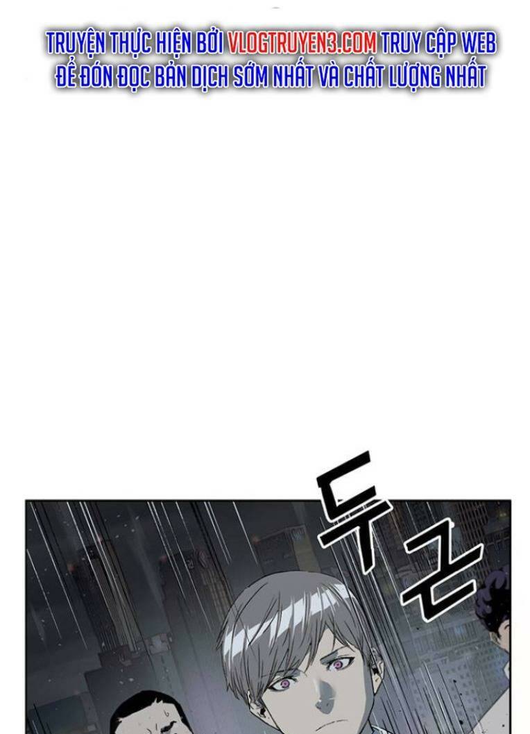 Weak Hero - Chương 245