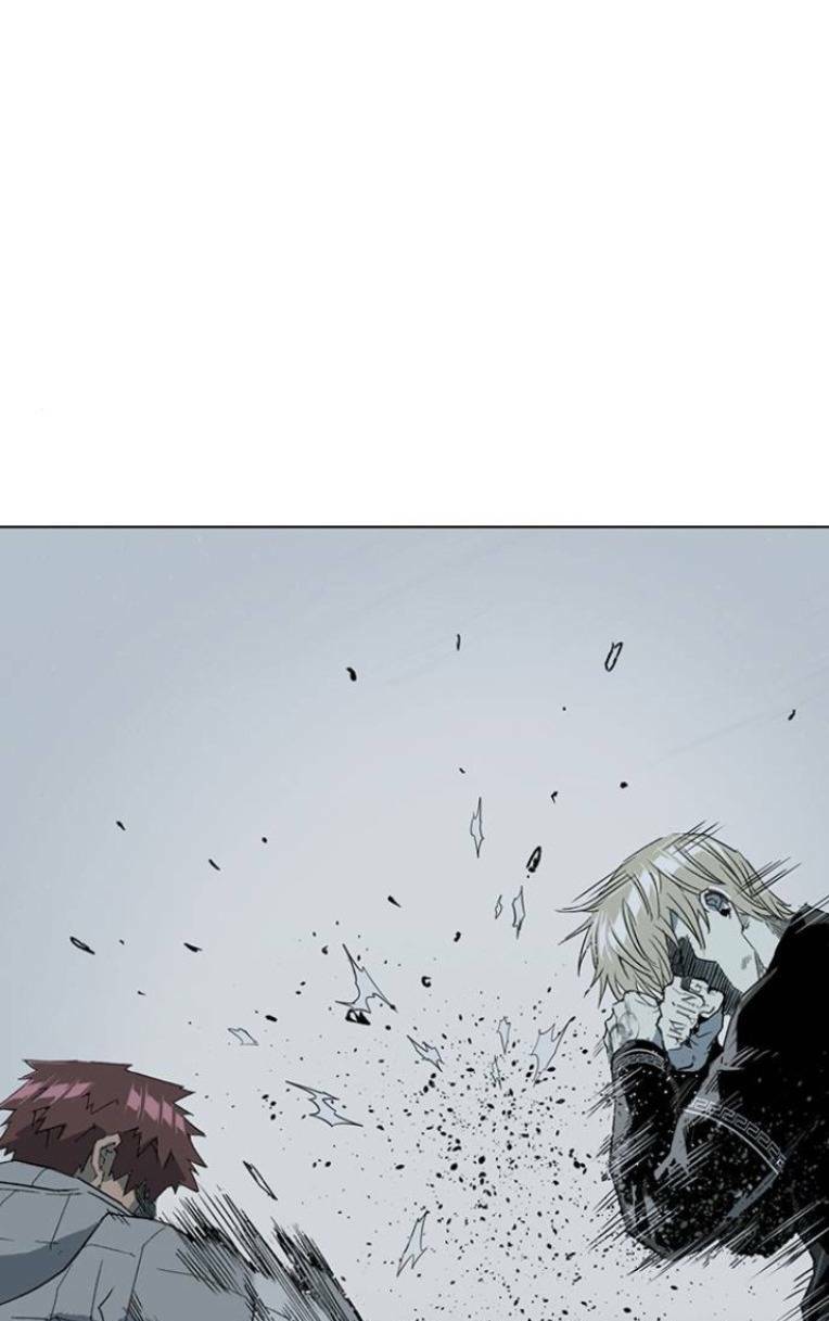 Weak Hero - Chương 245